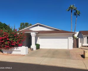 306 W SANDRA Terrace, Phoenix, AZ 85023