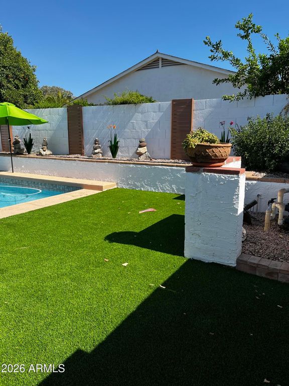 306 W SANDRA Terrace, Phoenix, AZ 85023 — photo 4
