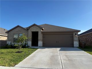 7221 Wilder, Corpus Christi, TX 78414