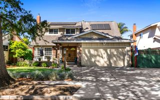 386 Utica Lane, San Jose, CA 95123