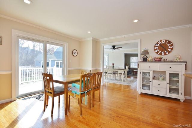 5 Old Field Circle, Pawling, NY 12564