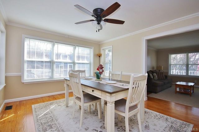 5 Old Field Circle, Pawling, NY 12564