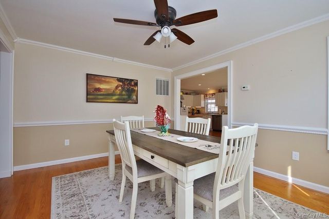 5 Old Field Circle, Pawling, NY 12564