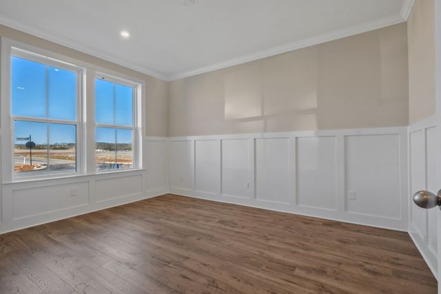 4036 Willow Belle Drive, Mount Juliet, TN 37122