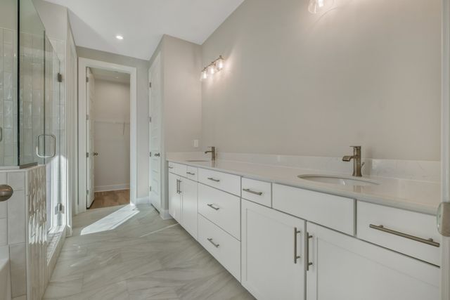 4036 Willow Belle Drive, Mount Juliet, TN 37122