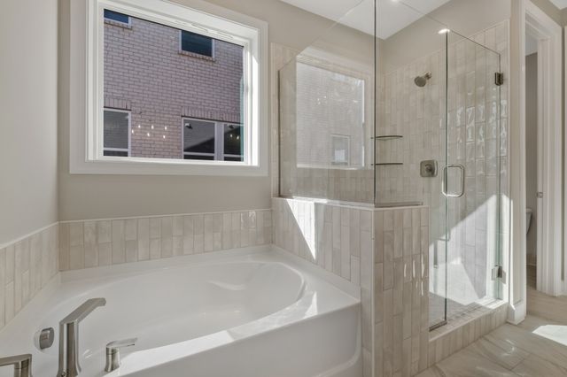 4036 Willow Belle Drive, Mount Juliet, TN 37122