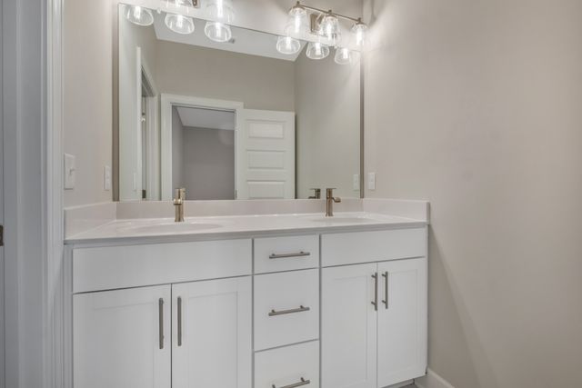 4036 Willow Belle Drive, Mount Juliet, TN 37122