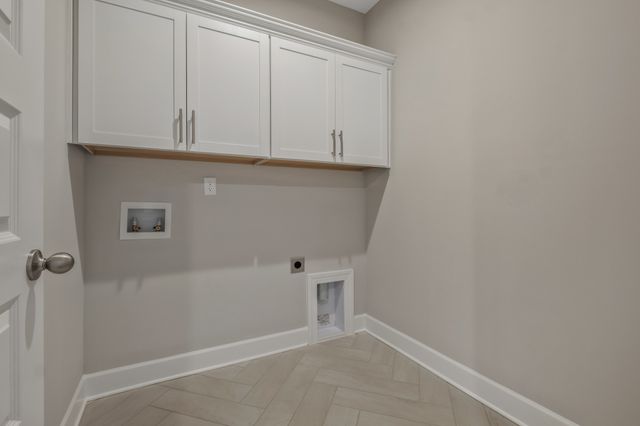 4036 Willow Belle Drive, Mount Juliet, TN 37122