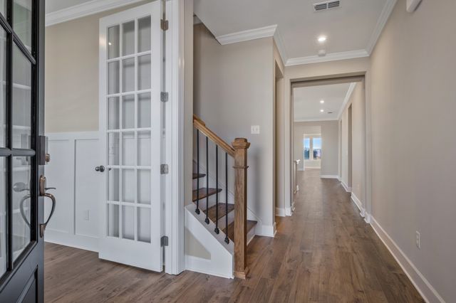 4036 Willow Belle Drive, Mount Juliet, TN 37122