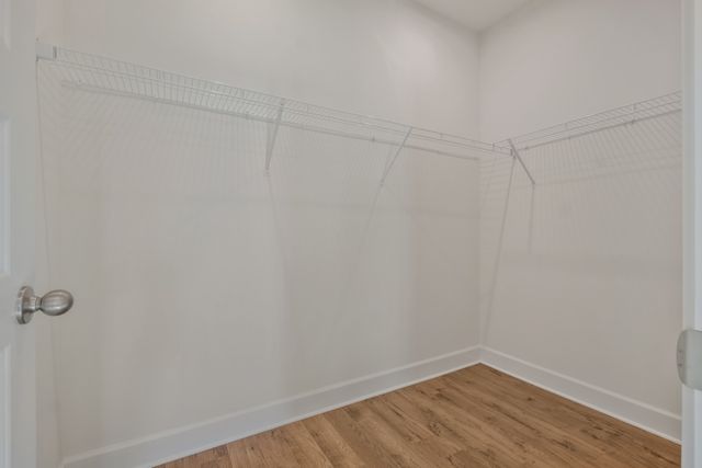 4036 Willow Belle Drive, Mount Juliet, TN 37122