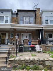 904 MARCELLA ST, Philadelphia, PA 19124