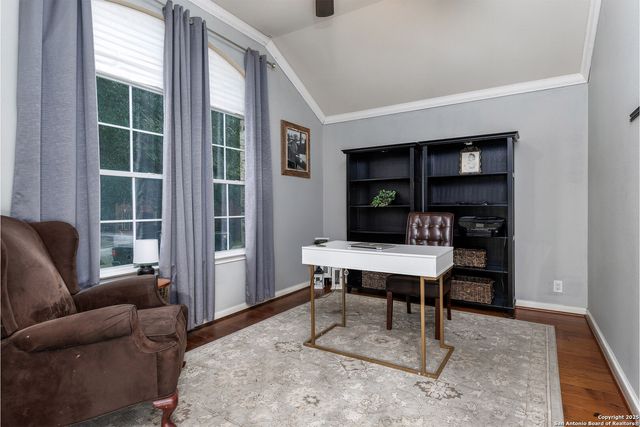 9026 Colfax, Helotes, TX 78023