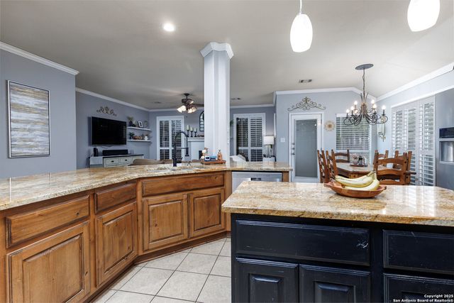 9026 Colfax, Helotes, TX 78023