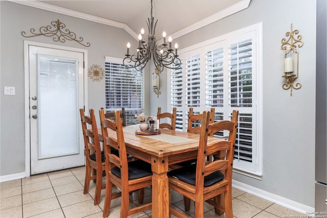 9026 Colfax, Helotes, TX 78023