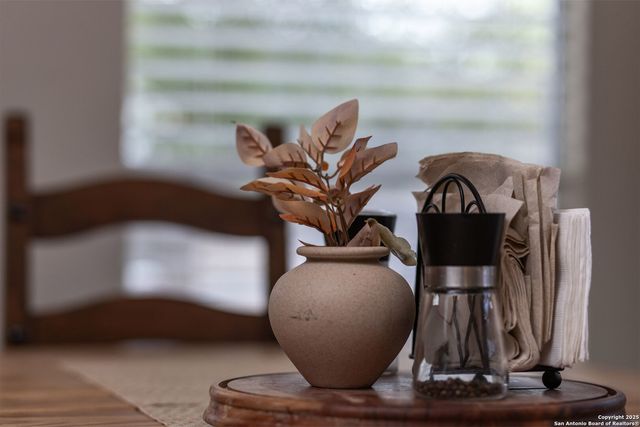 9026 Colfax, Helotes, TX 78023