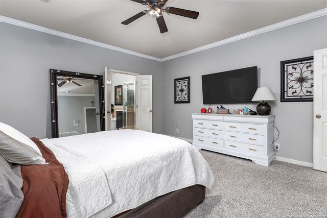 9026 Colfax, Helotes, TX 78023