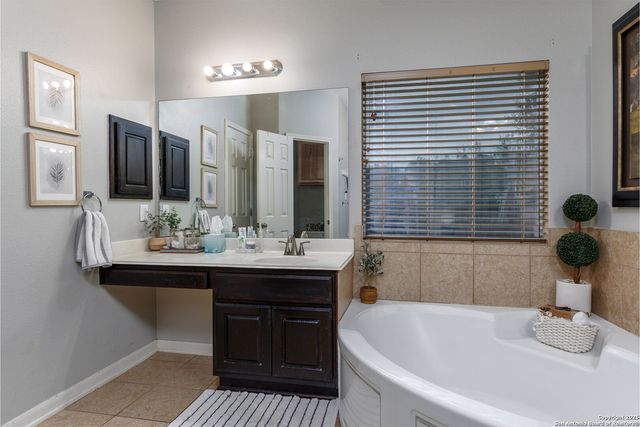 9026 Colfax, Helotes, TX 78023