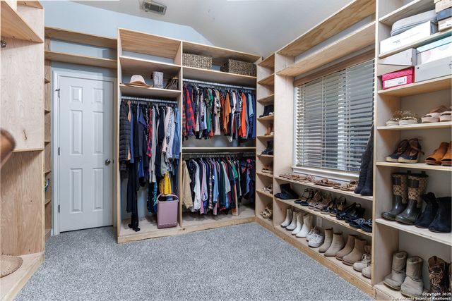 9026 Colfax, Helotes, TX 78023