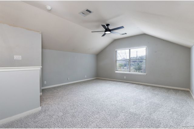 9026 Colfax, Helotes, TX 78023