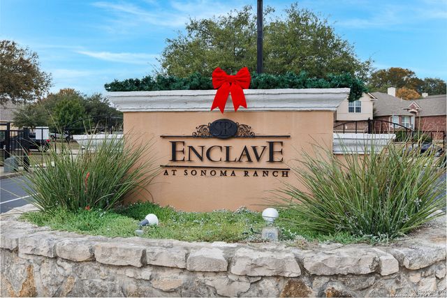 9026 Colfax, Helotes, TX 78023