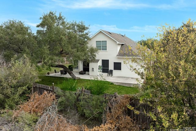 9026 Colfax, Helotes, TX 78023