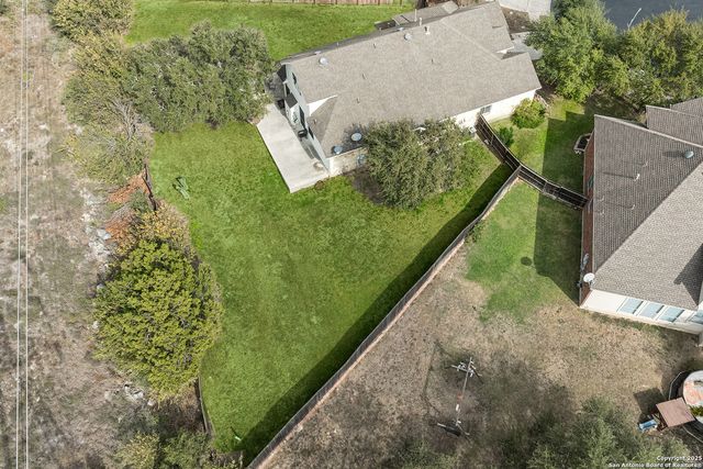 9026 Colfax, Helotes, TX 78023