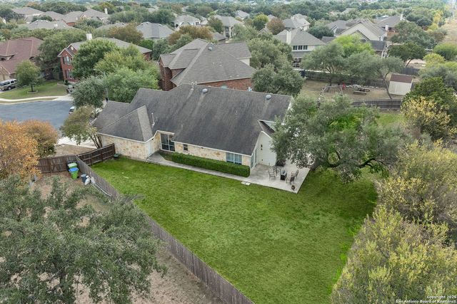 9026 Colfax, Helotes, TX 78023