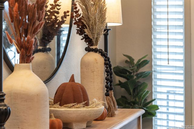 9026 Colfax, Helotes, TX 78023