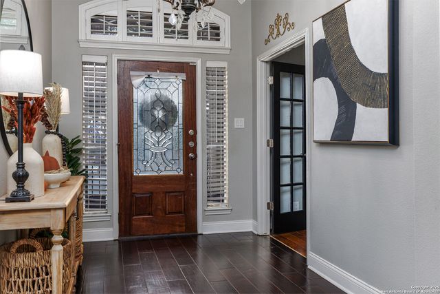 9026 Colfax, Helotes, TX 78023