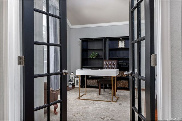 9026 Colfax, Helotes, TX 78023