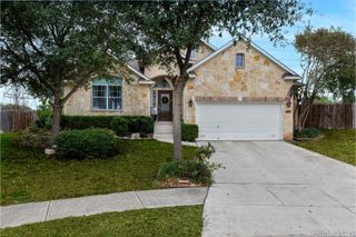 9026 Colfax, Helotes, TX 78023