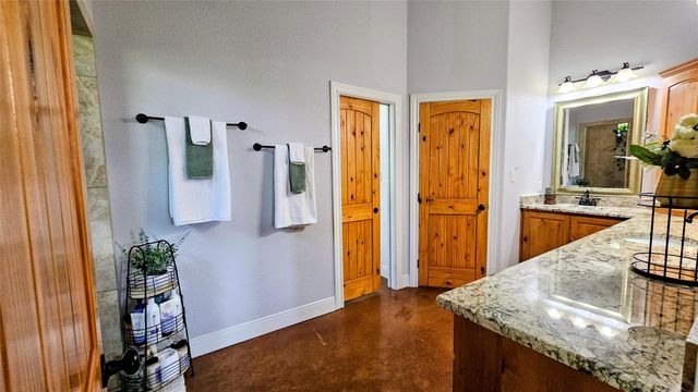 189 Moccasin CYN, Cedar Creek, TX 78612