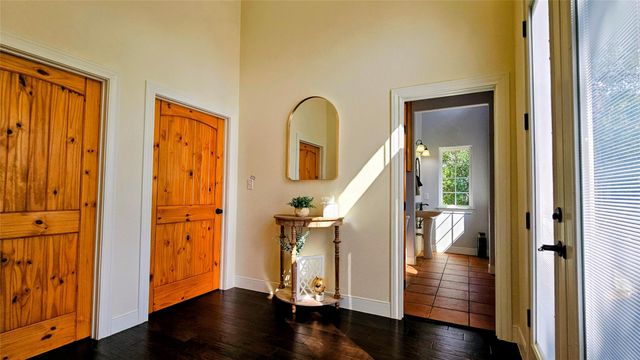 189 Moccasin CYN, Cedar Creek, TX 78612
