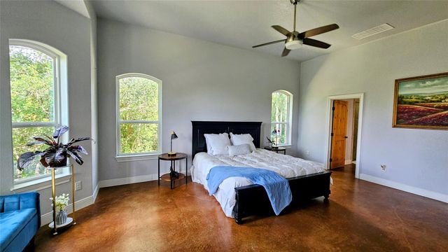 189 Moccasin CYN, Cedar Creek, TX 78612