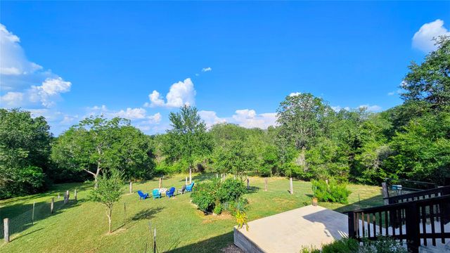 189 Moccasin CYN, Cedar Creek, TX 78612