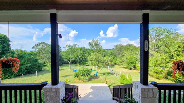 189 Moccasin CYN, Cedar Creek, TX 78612