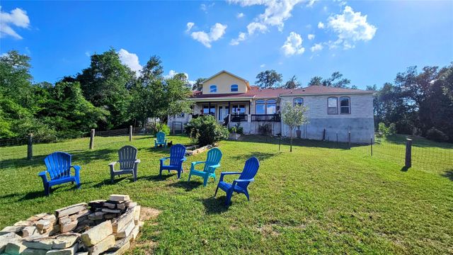 189 Moccasin CYN, Cedar Creek, TX 78612