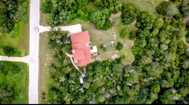 189 Moccasin CYN, Cedar Creek, TX 78612