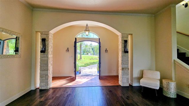189 Moccasin CYN, Cedar Creek, TX 78612