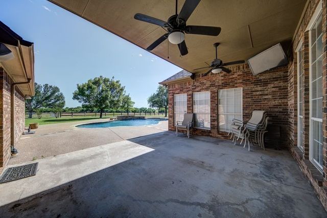 334 FM 2264, Decatur, TX 76234