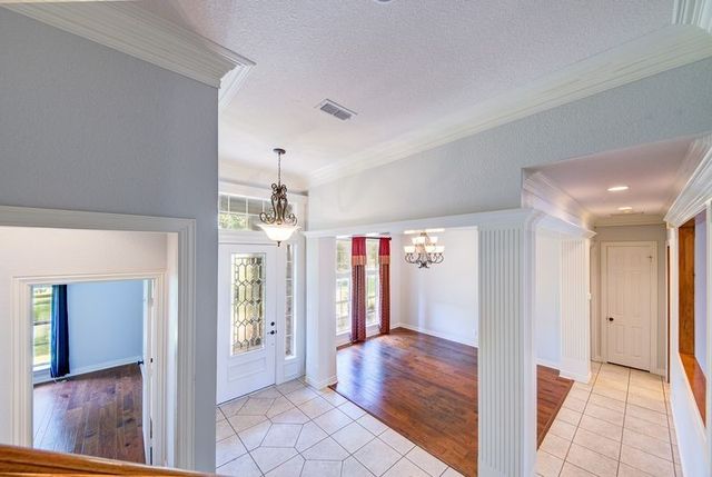 334 FM 2264, Decatur, TX 76234