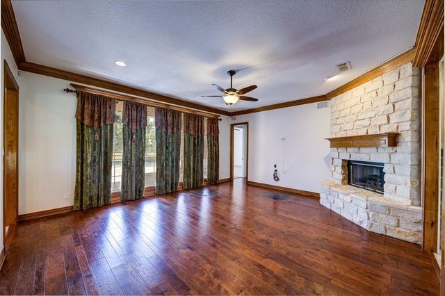 334 FM 2264, Decatur, TX 76234