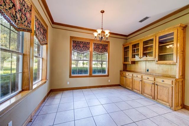 334 FM 2264, Decatur, TX 76234