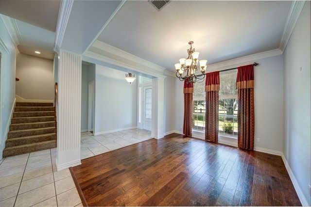 334 FM 2264, Decatur, TX 76234