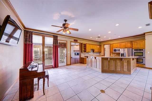 334 FM 2264, Decatur, TX 76234