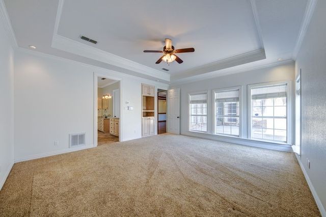 334 FM 2264, Decatur, TX 76234