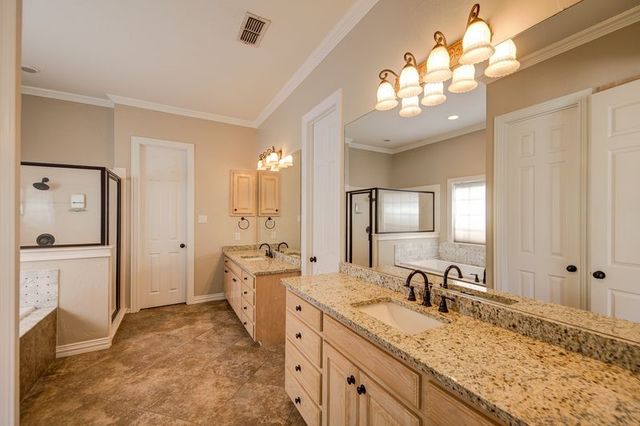 334 FM 2264, Decatur, TX 76234