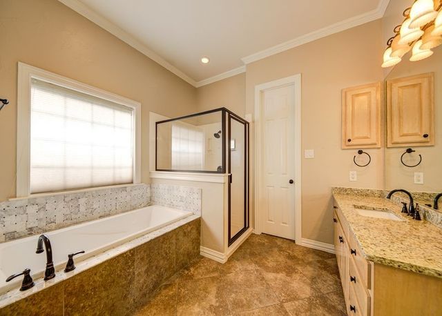 334 FM 2264, Decatur, TX 76234