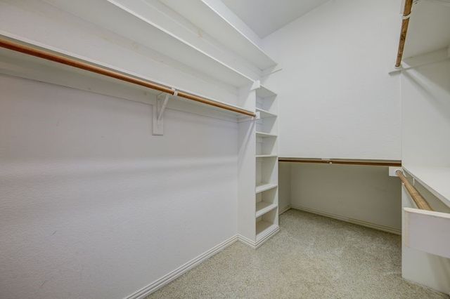 334 FM 2264, Decatur, TX 76234