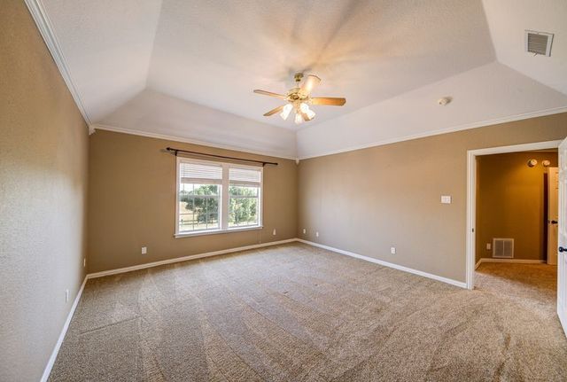 334 FM 2264, Decatur, TX 76234